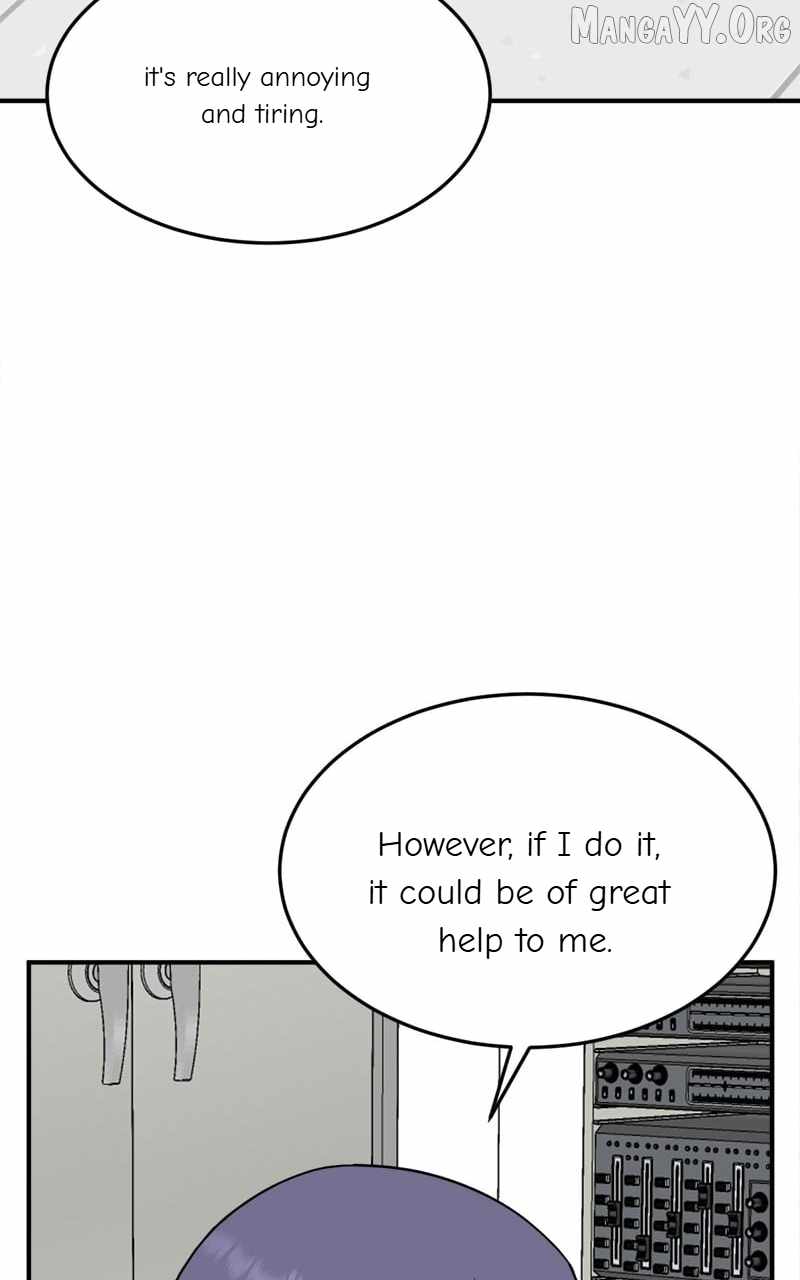 Read Change Me chapter 107 image 22 on Lezhin