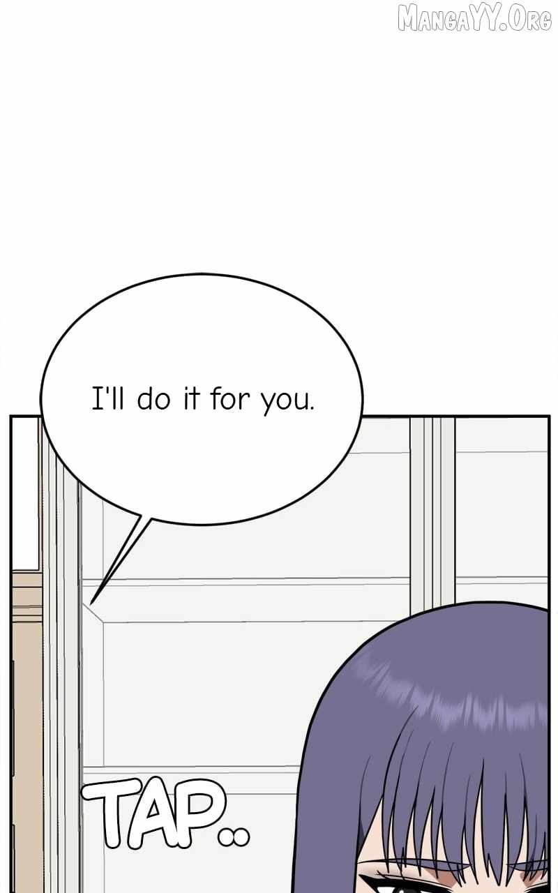 Read Change Me chapter 107 image 24 on Lezhin