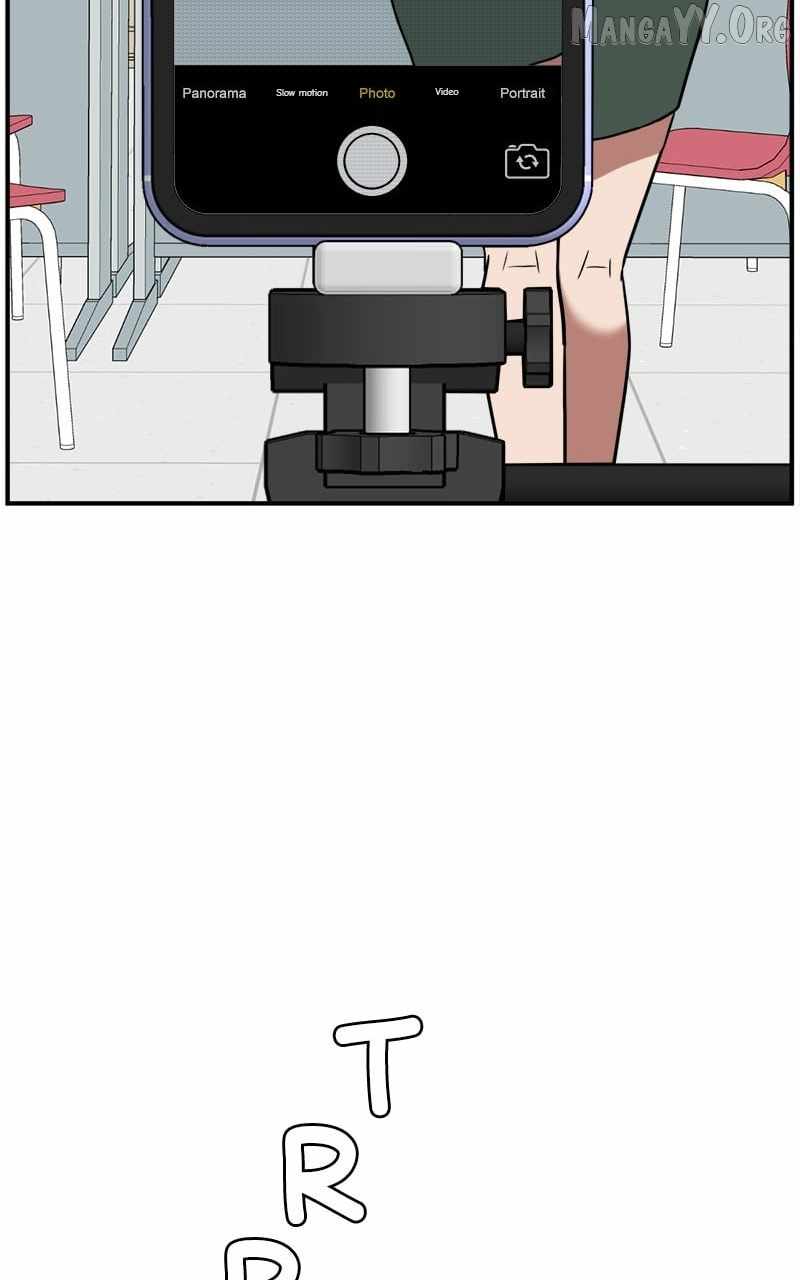 Read Change Me chapter 107 image 3 on Lezhin