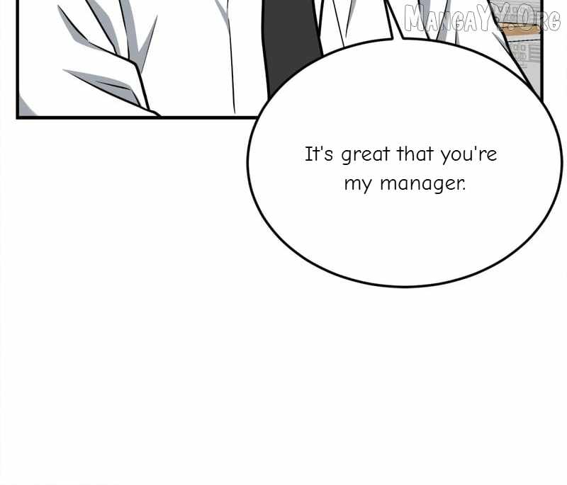 Read Change Me chapter 107 image 34 on Lezhin