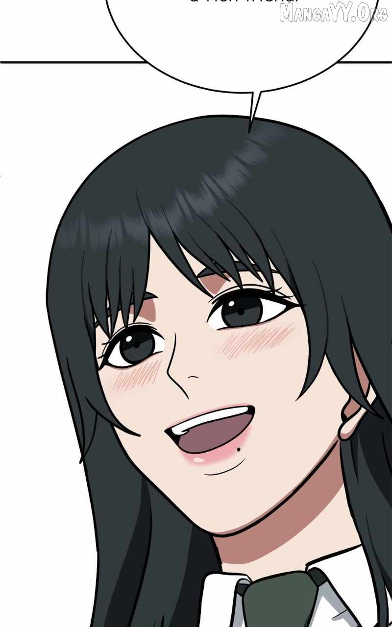 Read Change Me chapter 107 image 37 on Lezhin