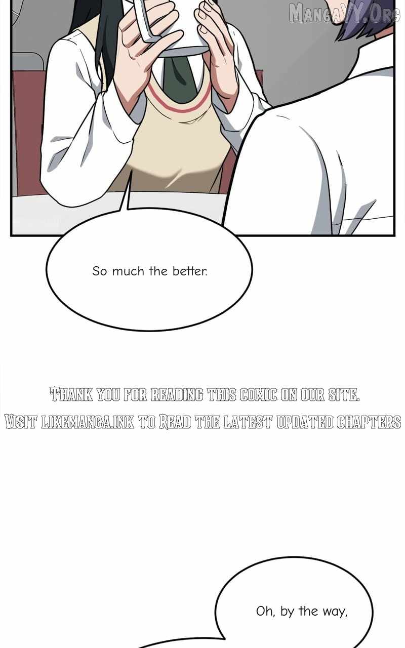 Read Change Me chapter 107 image 51 on Lezhin