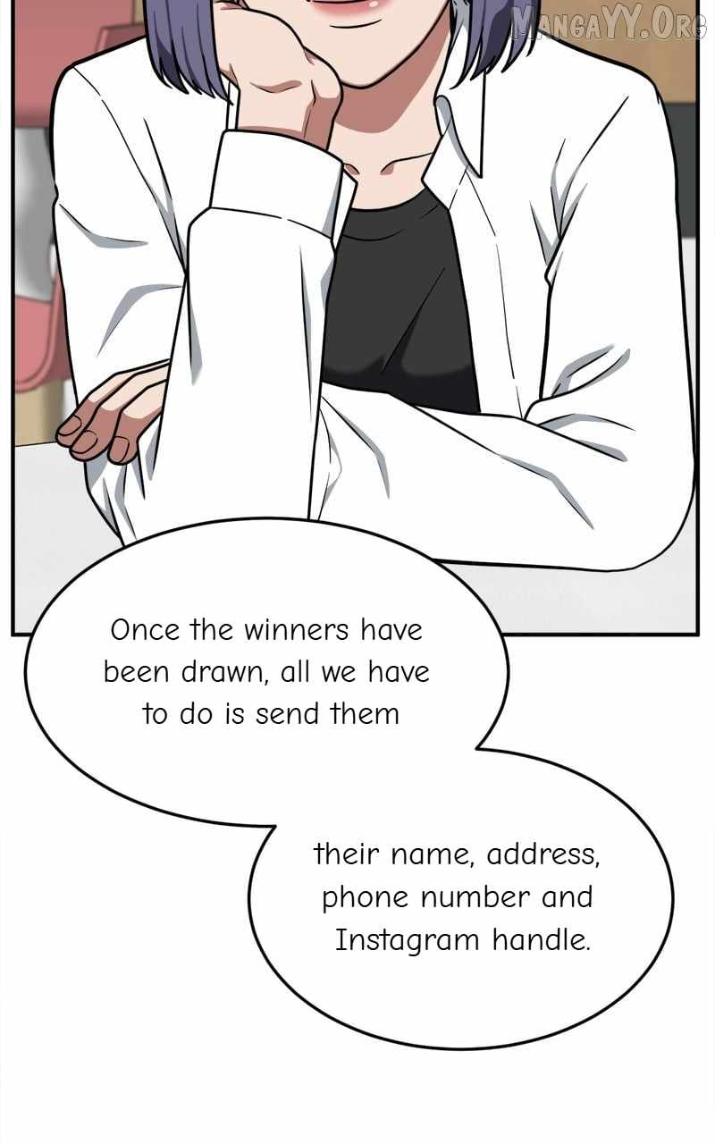 Read Change Me chapter 107 image 54 on Lezhin