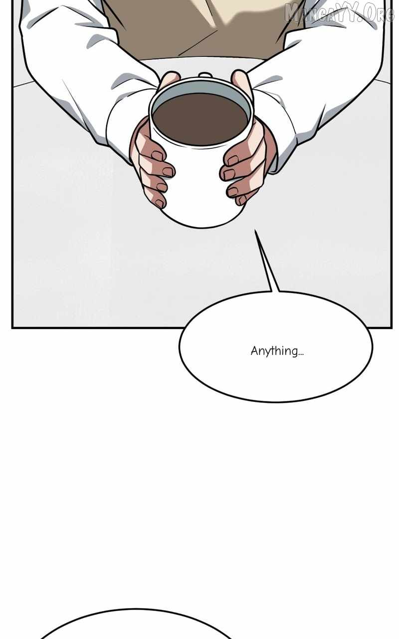 Read Change Me chapter 107 image 56 on Lezhin