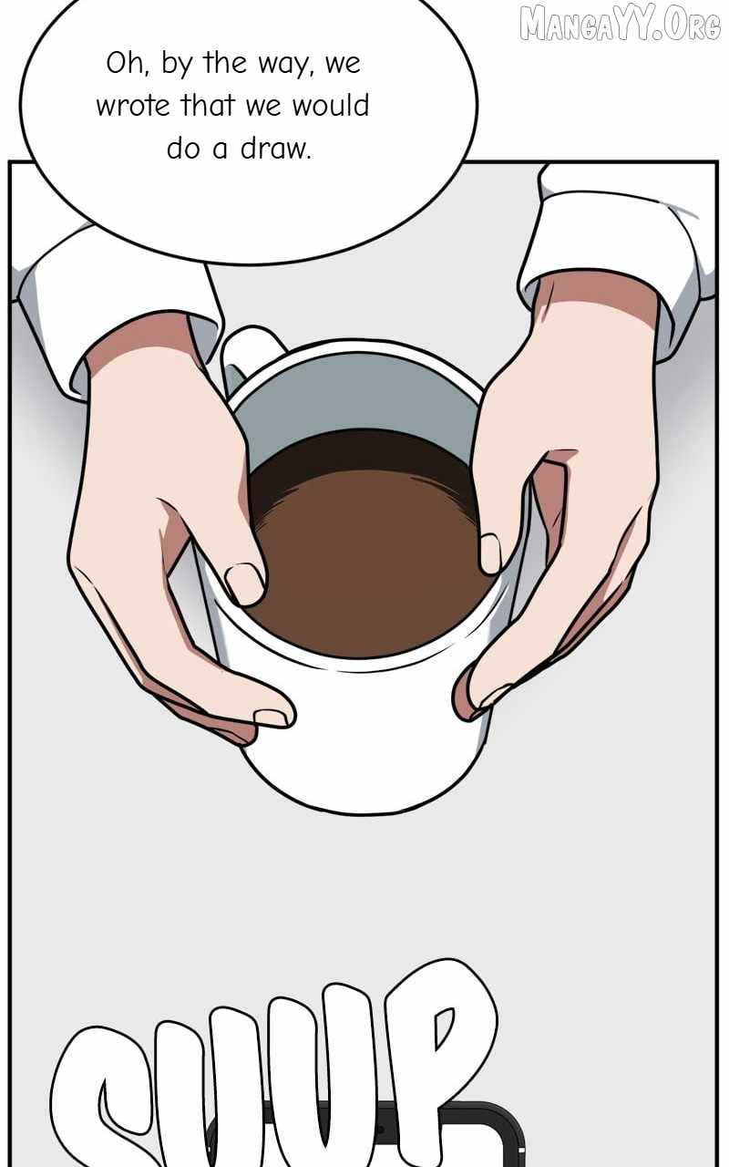 Read Change Me chapter 107 image 57 on Lezhin