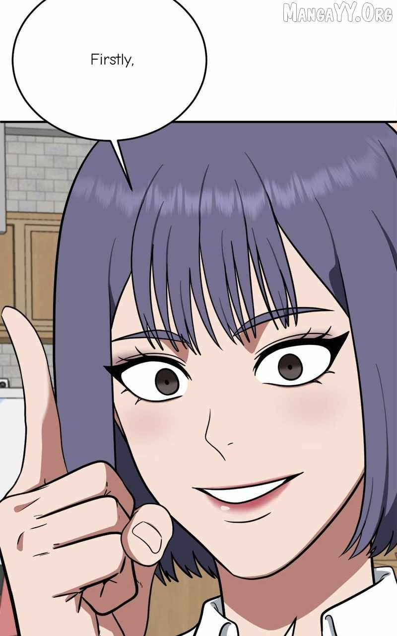 Read Change Me chapter 107 image 63 on Lezhin