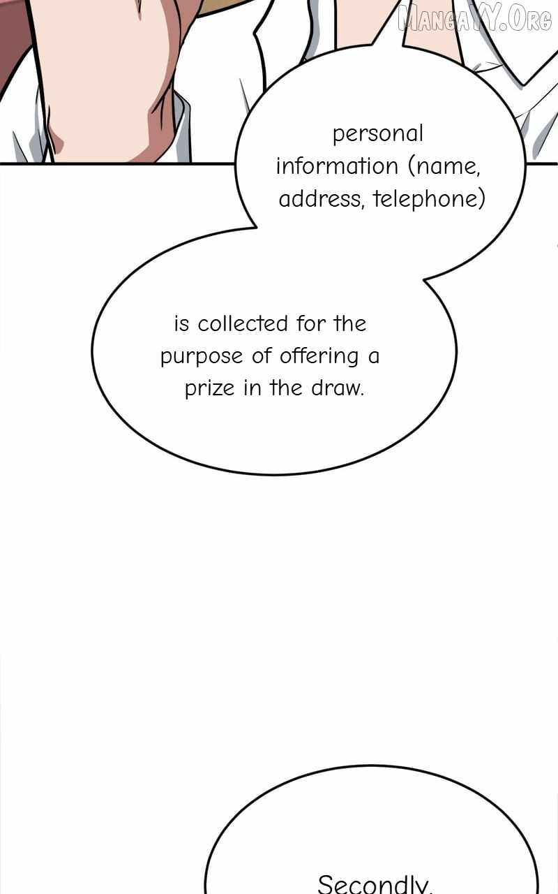 Read Change Me chapter 107 image 64 on Lezhin