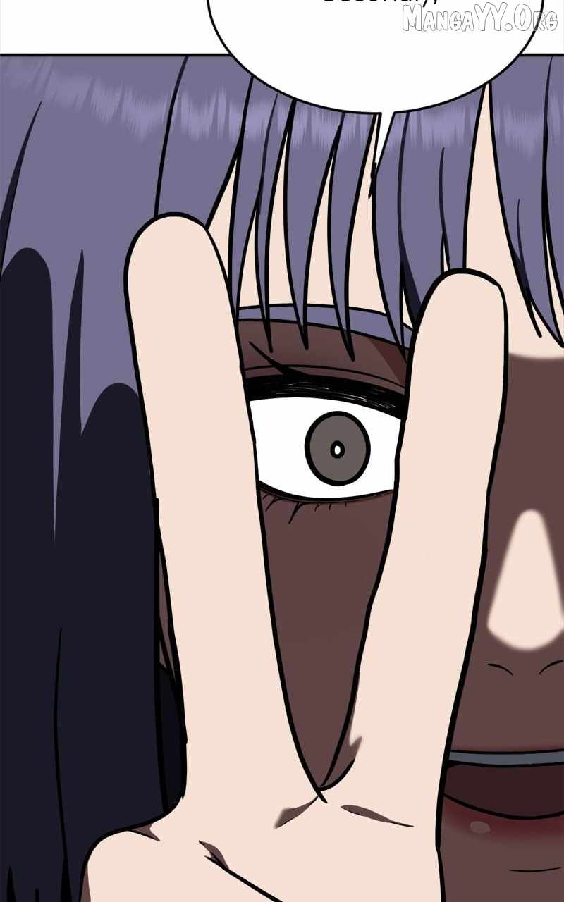 Read Change Me chapter 107 image 65 on Lezhin