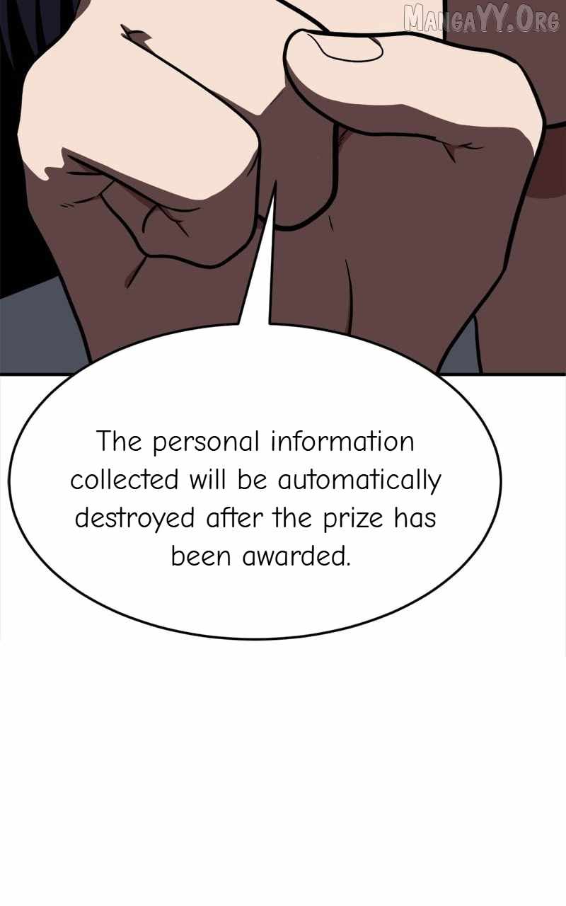 Read Change Me chapter 107 image 66 on Lezhin