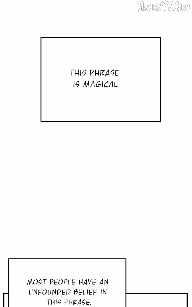 Read Change Me chapter 107 image 67 on Lezhin