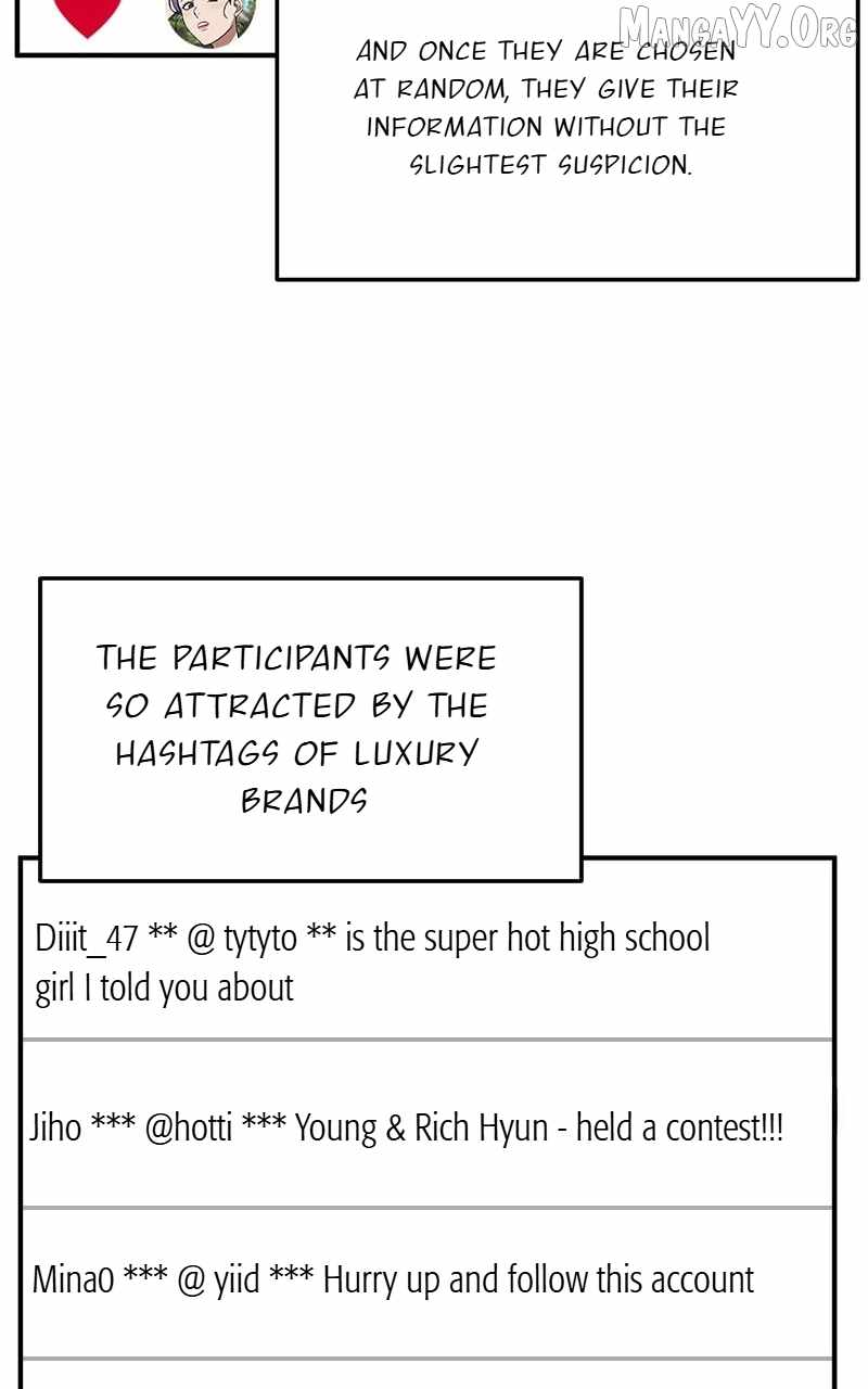 Read Change Me chapter 107 image 69 on Lezhin