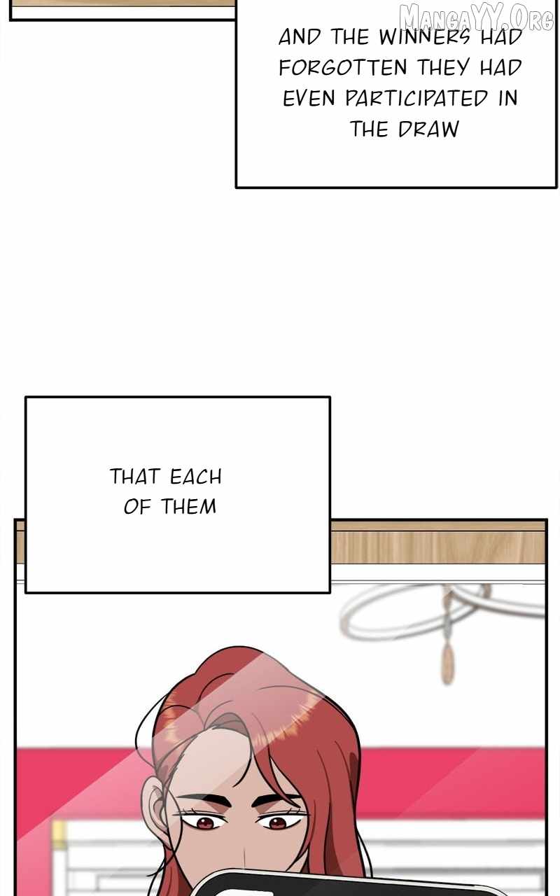Read Change Me chapter 107 image 80 on Lezhin
