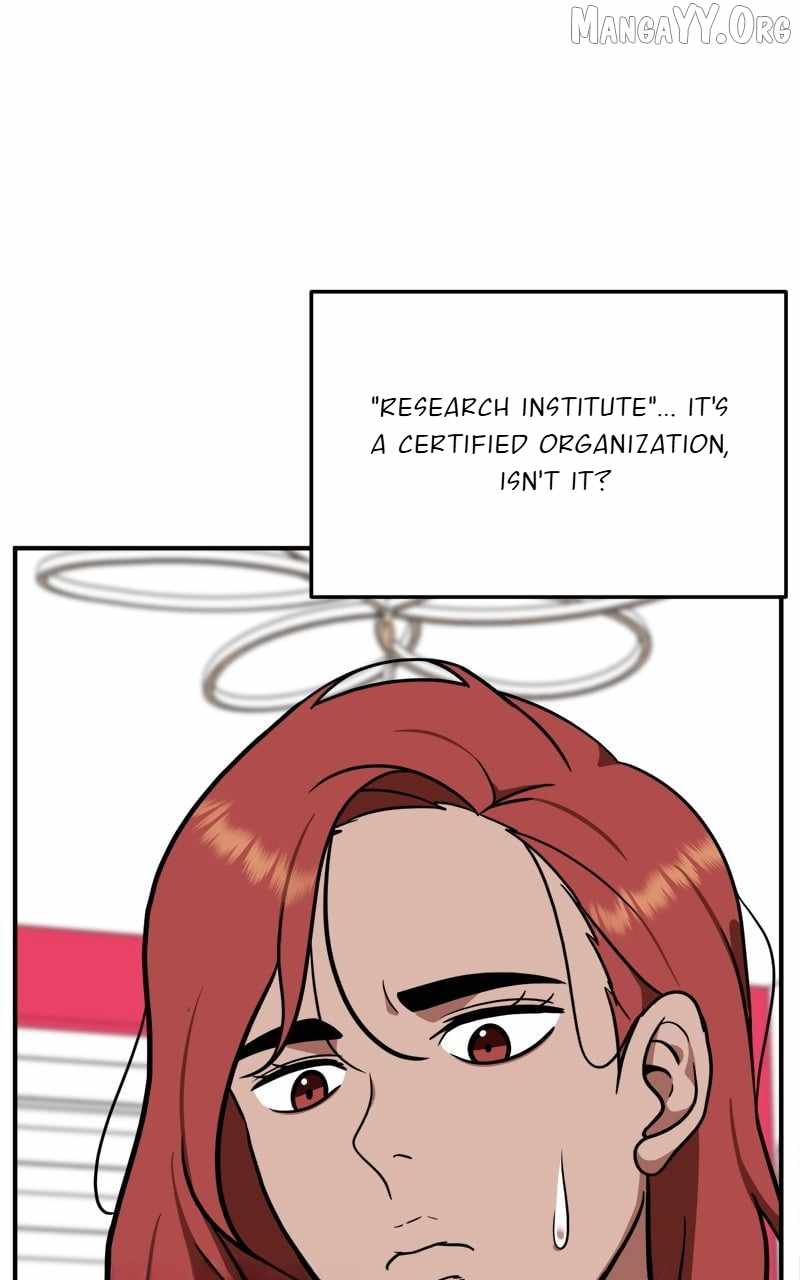 Read Change Me chapter 107 image 82 on Lezhin