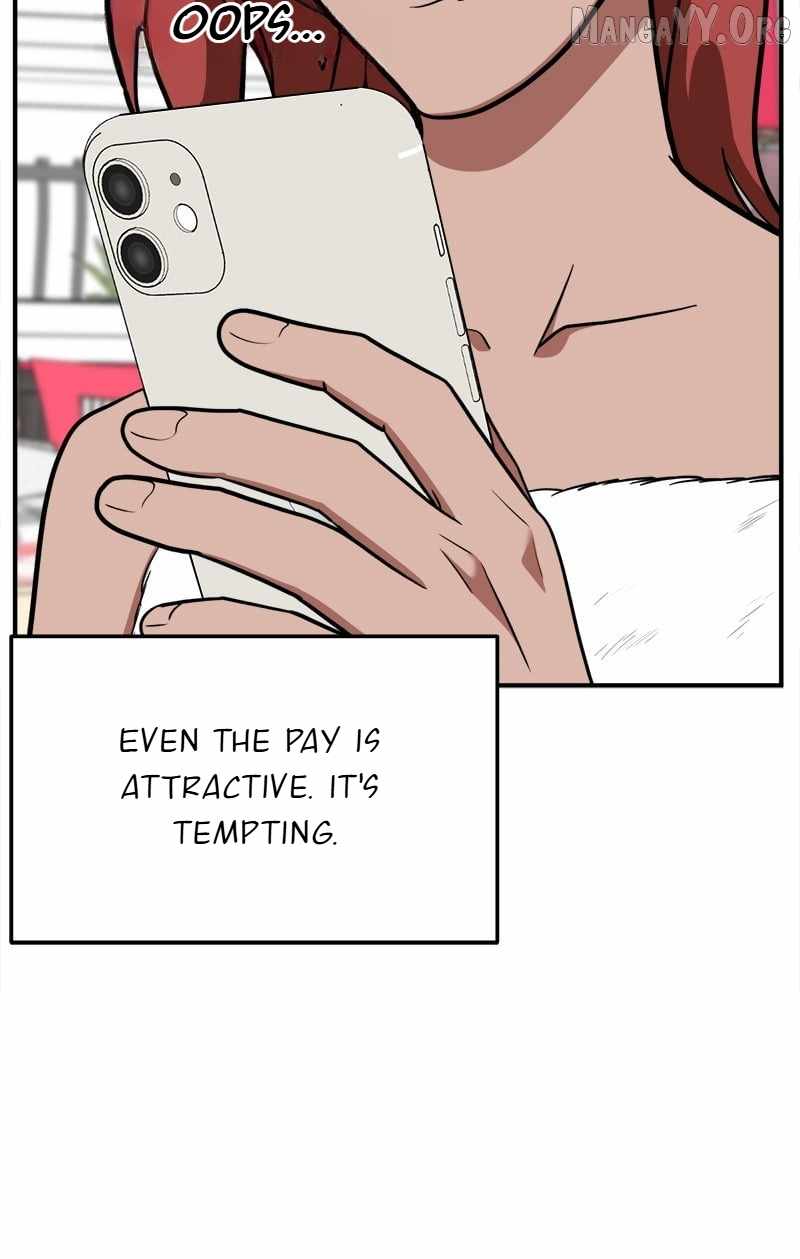 Read Change Me chapter 107 image 83 on Lezhin