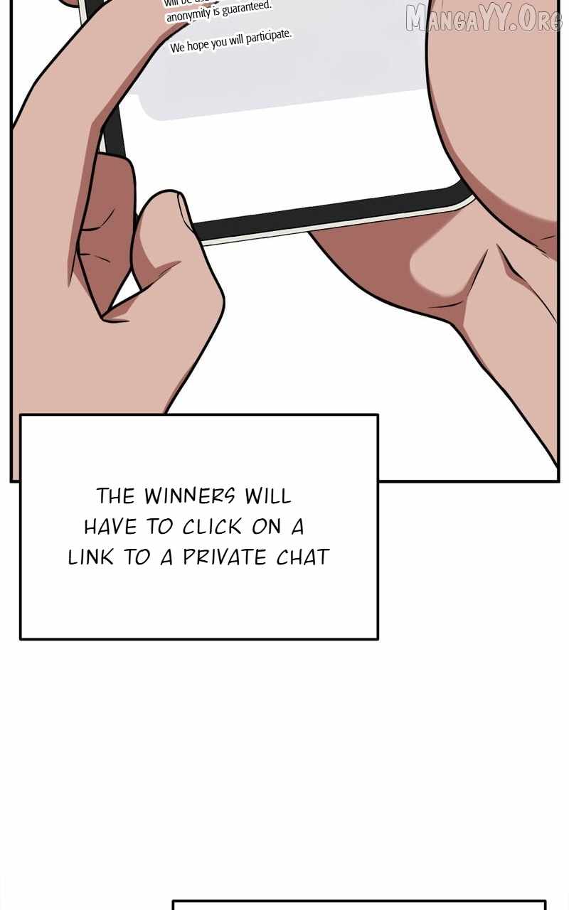 Read Change Me chapter 107 image 85 on Lezhin