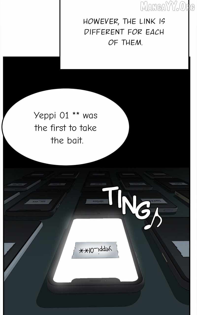 Read Change Me chapter 107 image 86 on Lezhin