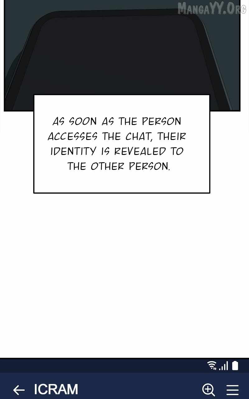 Read Change Me chapter 107 image 87 on Lezhin