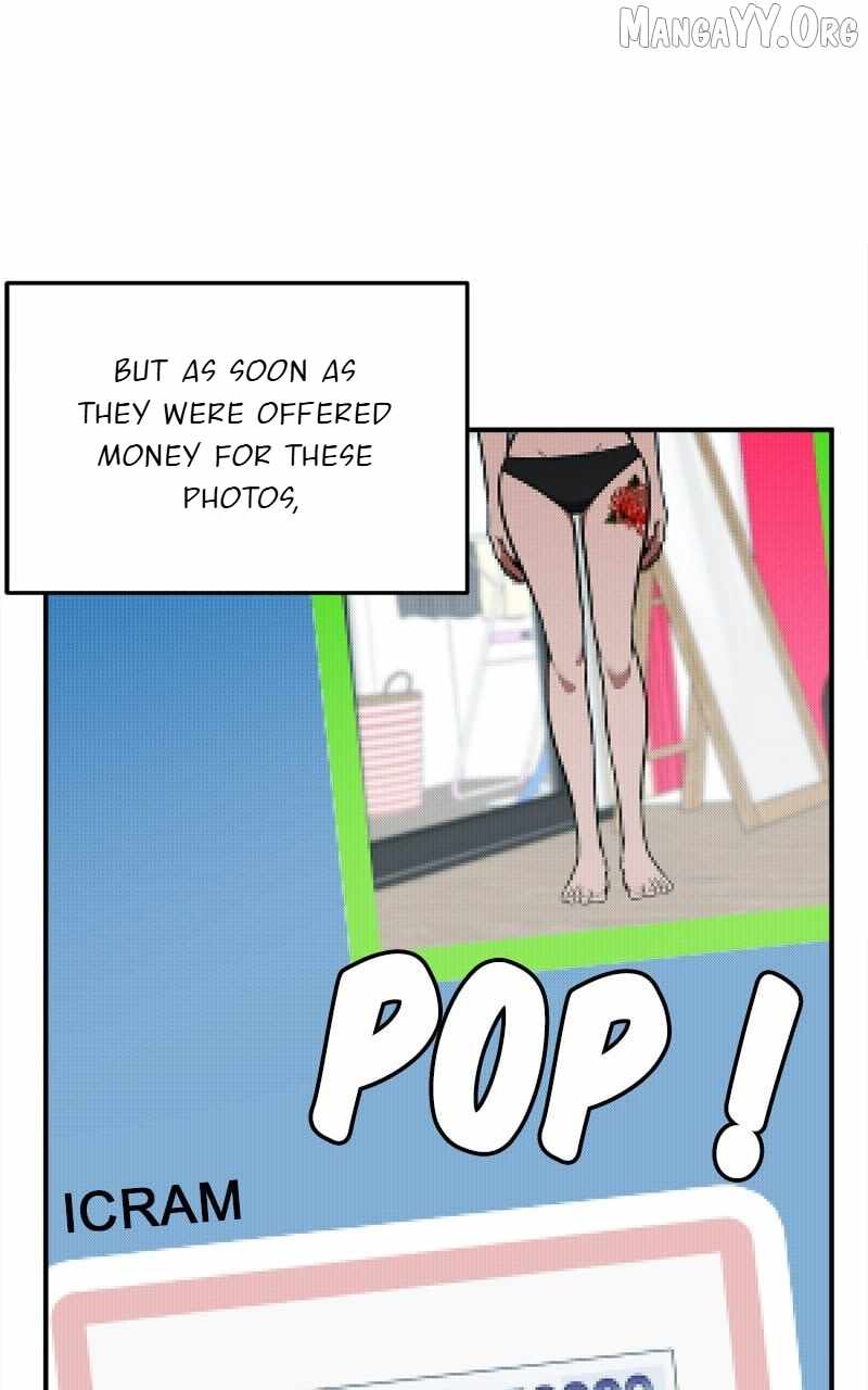 Read Change Me chapter 107 image 91 on Lezhin