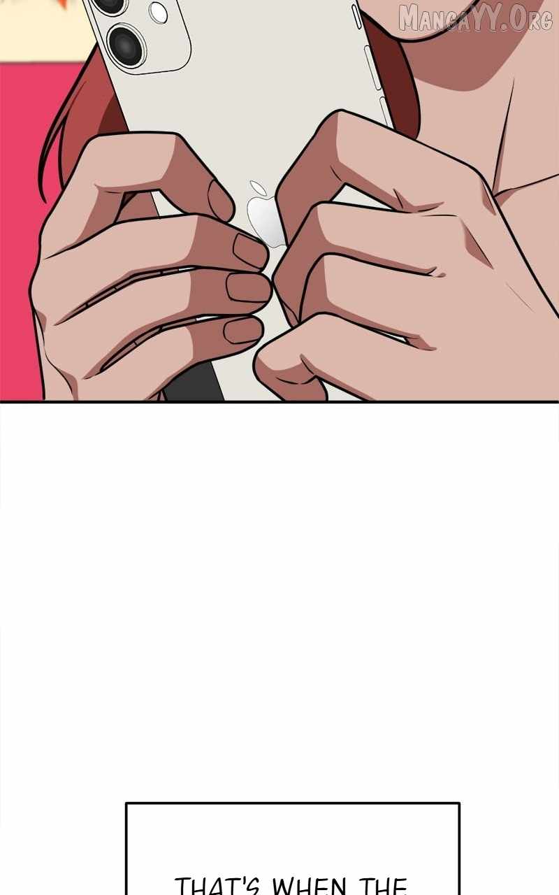 Read Change Me chapter 107 image 94 on Lezhin
