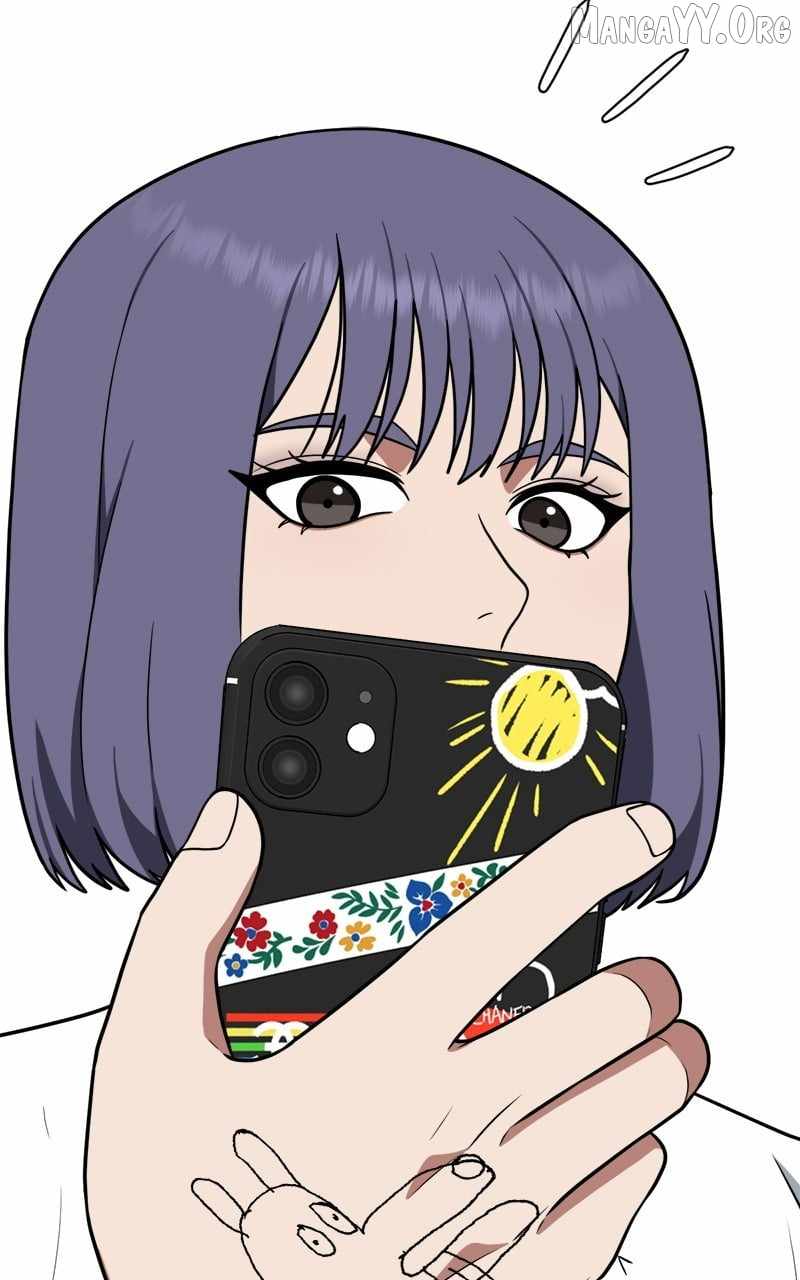 Read Change Me chapter 108 image 1 on Lezhin