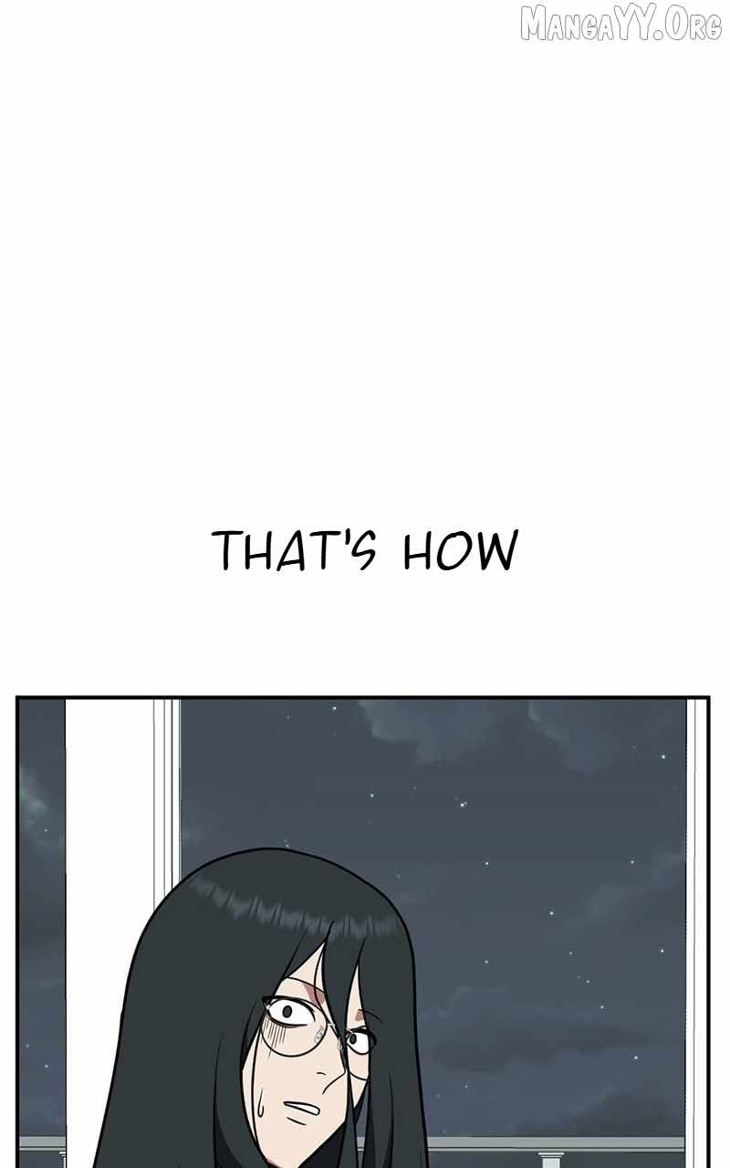 Read Change Me chapter 108 image 100 on Lezhin