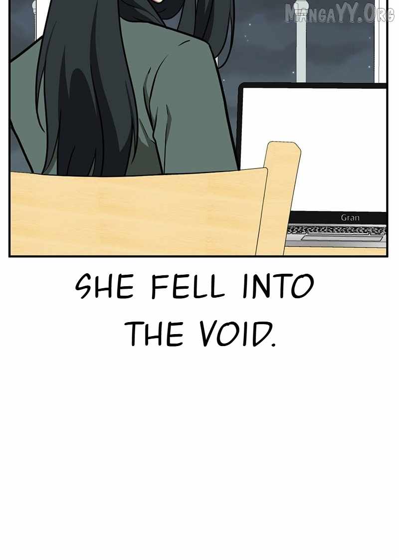 Read Change Me chapter 108 image 101 on Lezhin