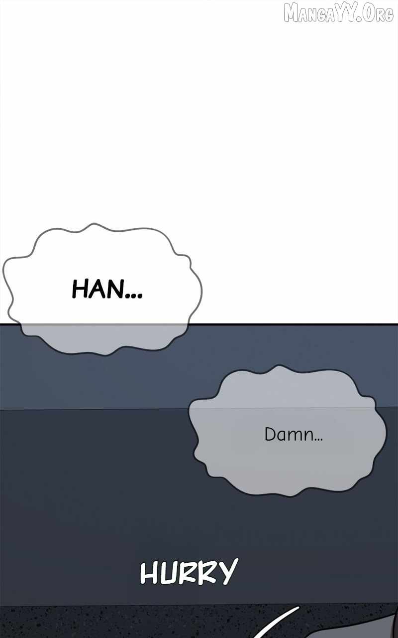 Read Change Me chapter 108 image 102 on Lezhin