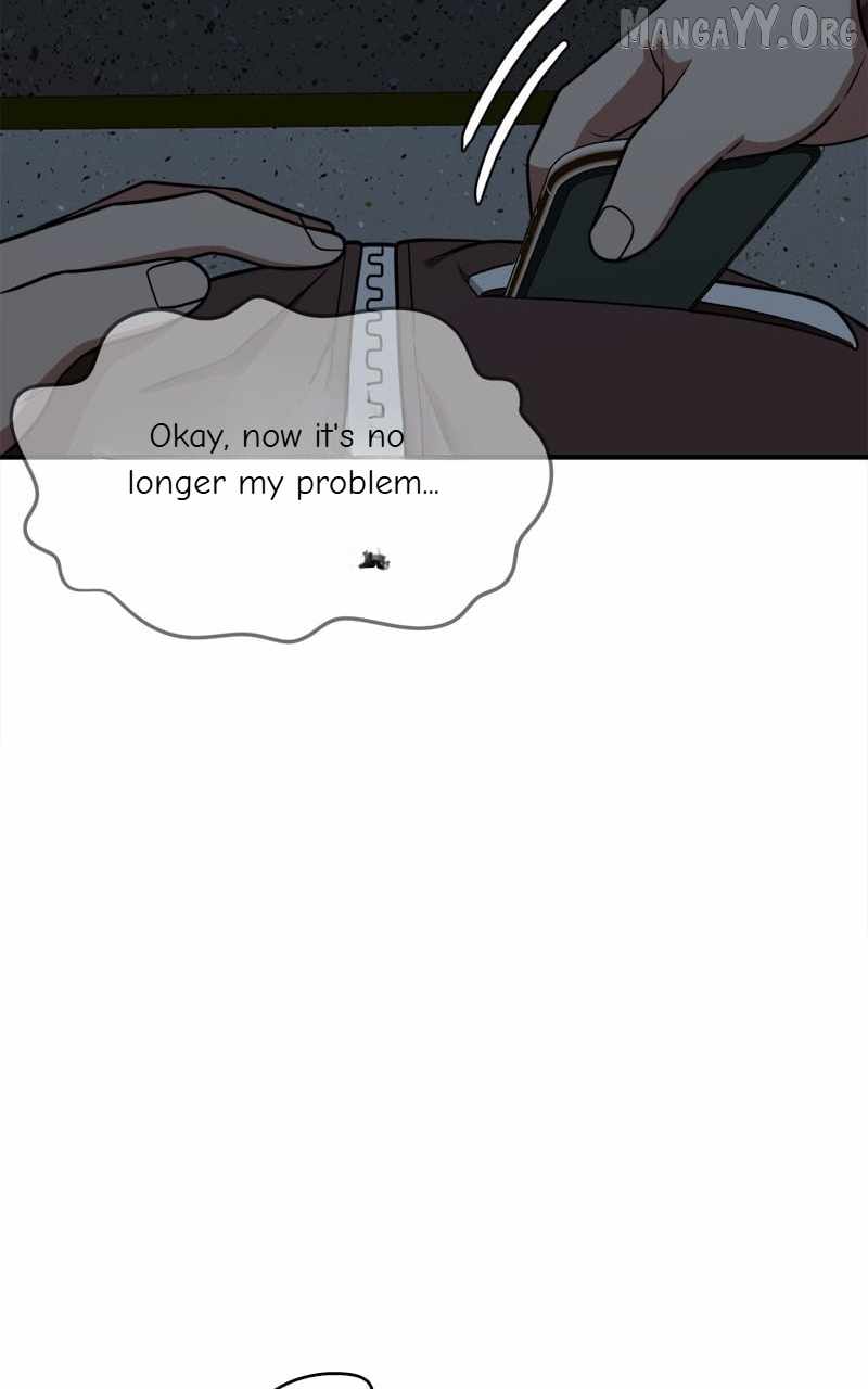 Read Change Me chapter 108 image 103 on Lezhin