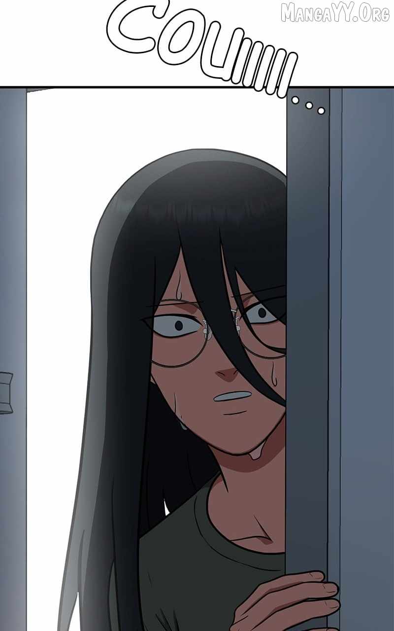 Read Change Me chapter 108 image 104 on Lezhin