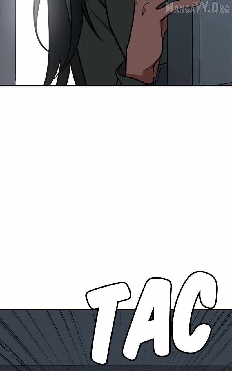 Read Change Me chapter 108 image 105 on Lezhin