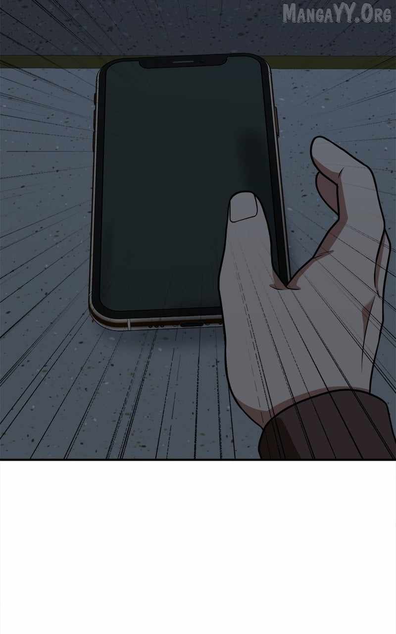 Read Change Me chapter 108 image 106 on Lezhin
