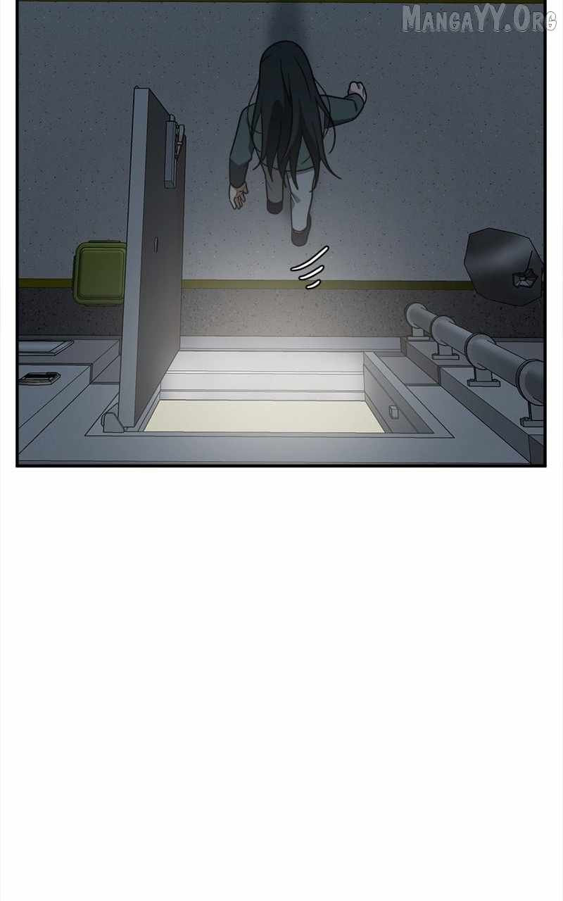 Read Change Me chapter 108 image 108 on Lezhin
