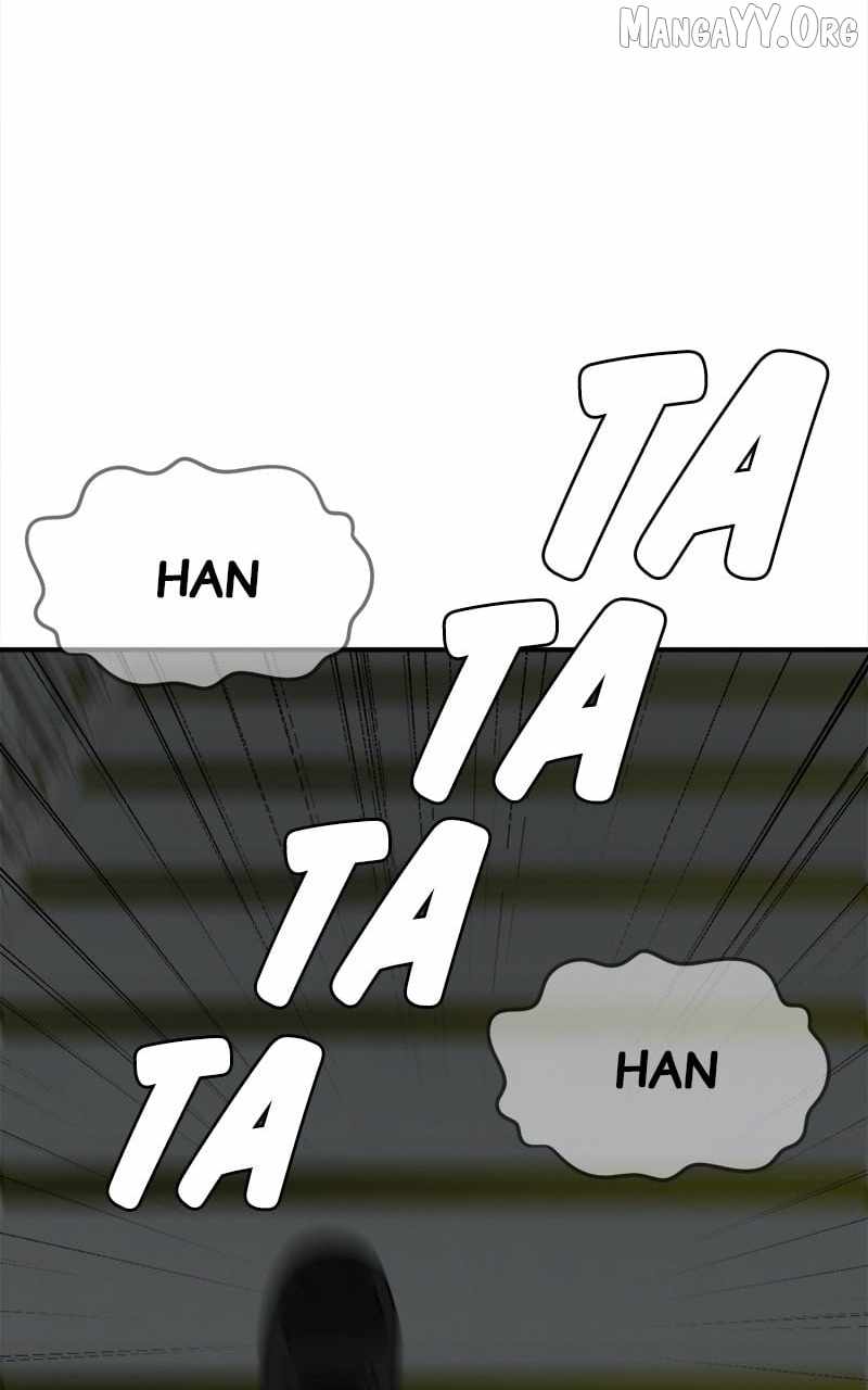 Read Change Me chapter 108 image 109 on Lezhin