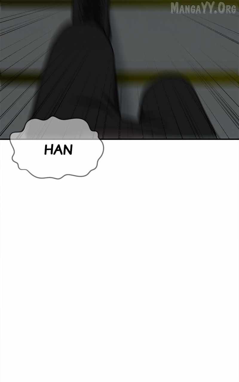 Read Change Me chapter 108 image 110 on Lezhin