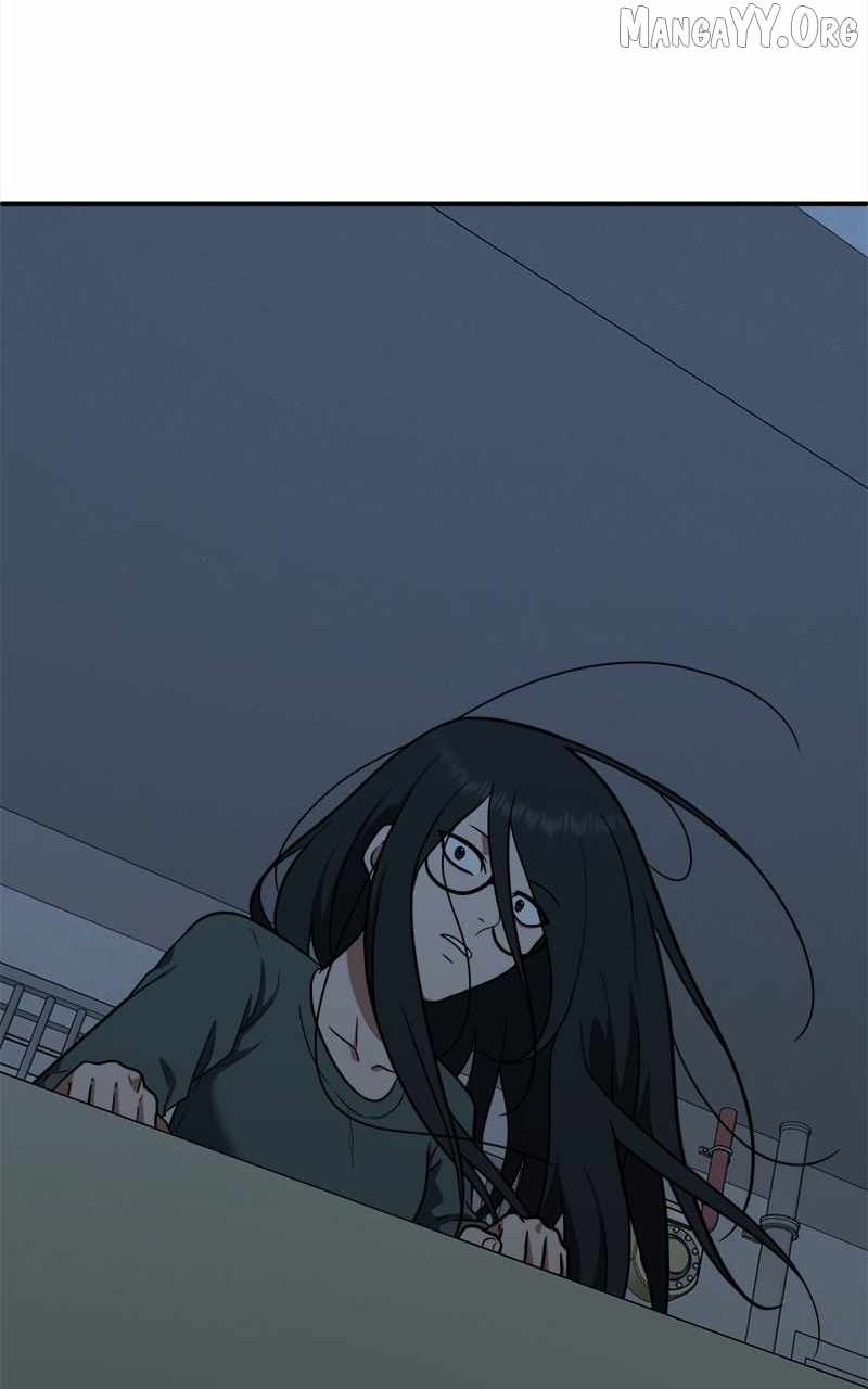 Read Change Me chapter 108 image 111 on Lezhin