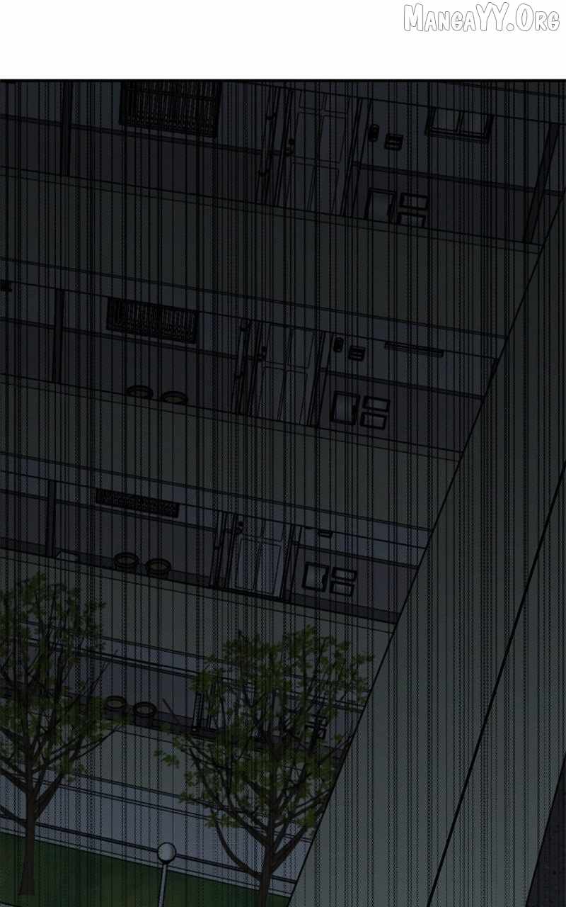 Read Change Me chapter 108 image 113 on Lezhin