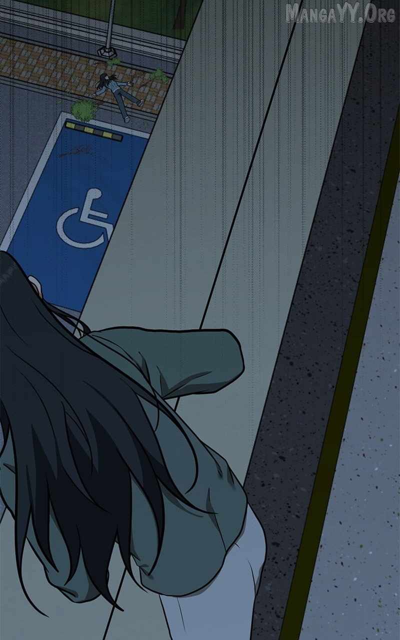 Read Change Me chapter 108 image 114 on Lezhin