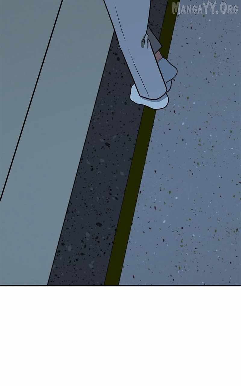 Read Change Me chapter 108 image 115 on Lezhin