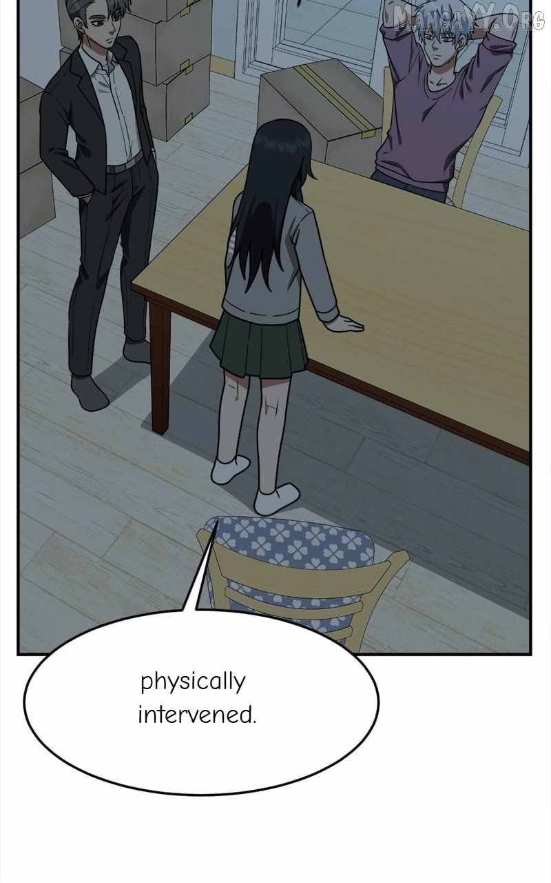 Read Change Me chapter 108 image 120 on Lezhin