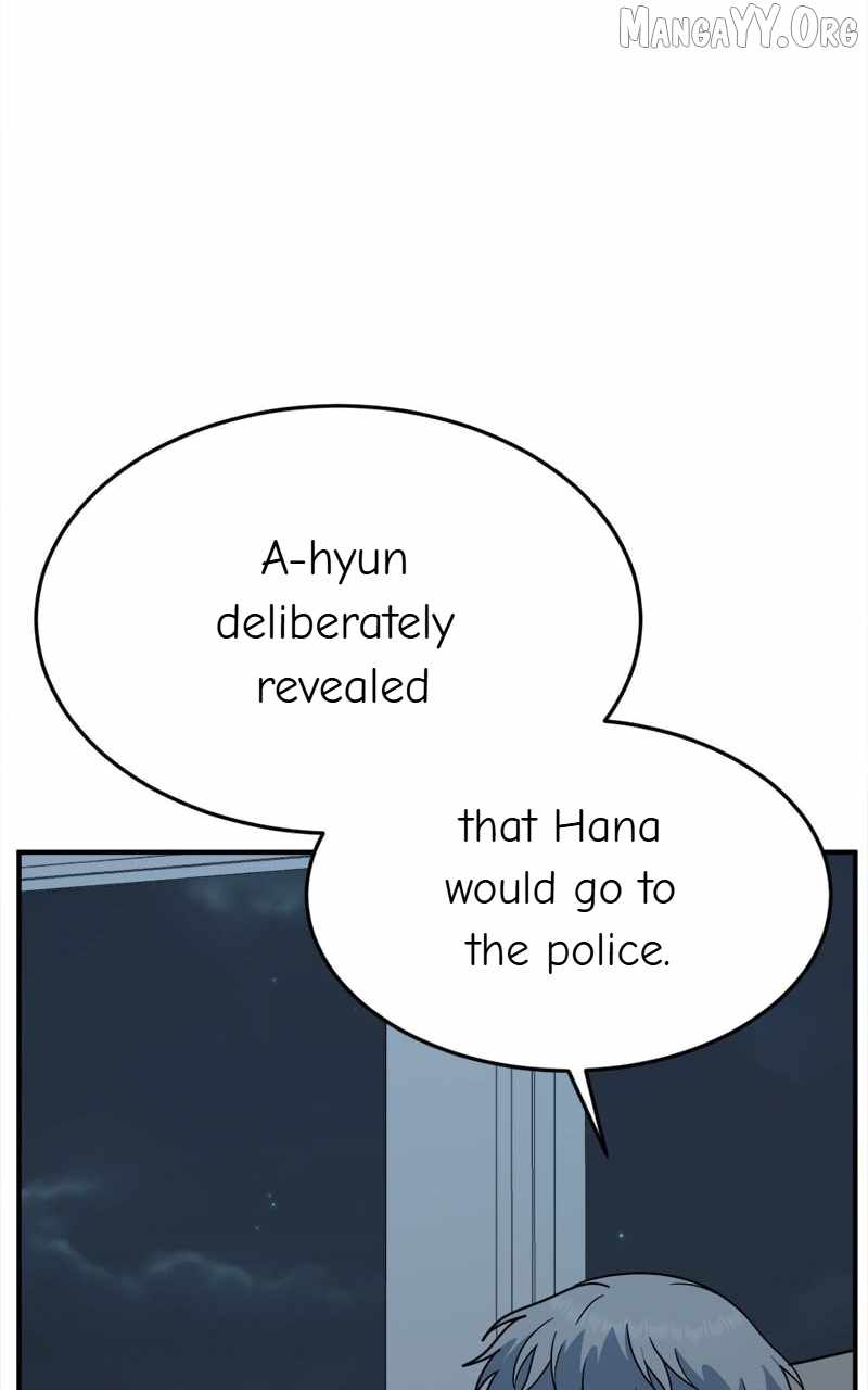 Read Change Me chapter 108 image 121 on Lezhin
