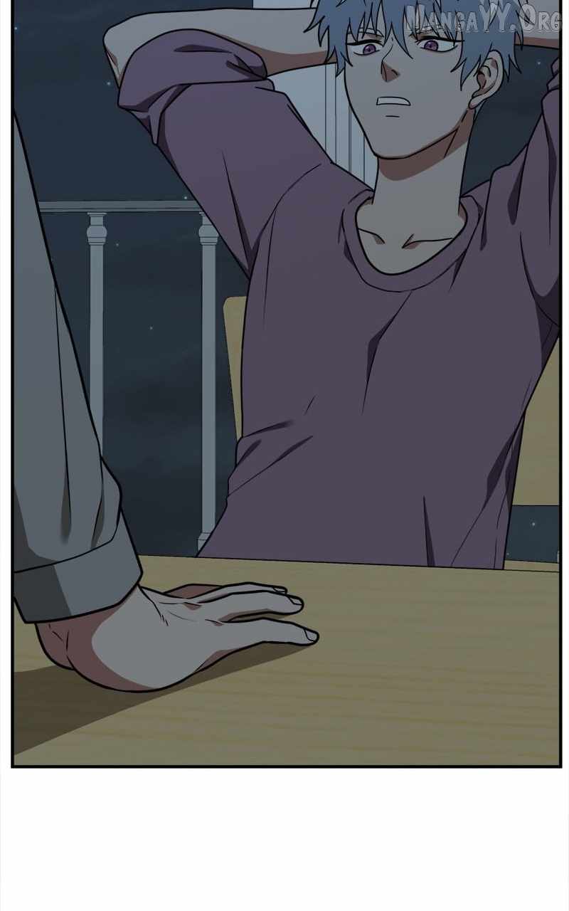 Read Change Me chapter 108 image 122 on Lezhin