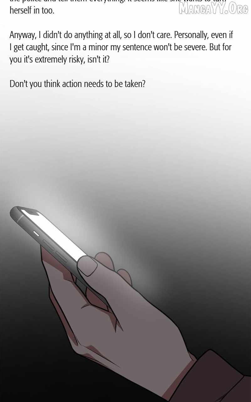 Read Change Me chapter 108 image 124 on Lezhin