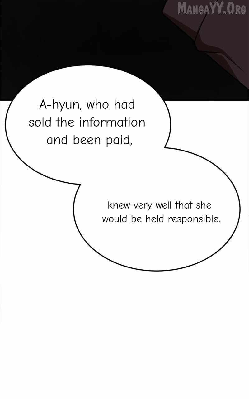 Read Change Me chapter 108 image 125 on Lezhin