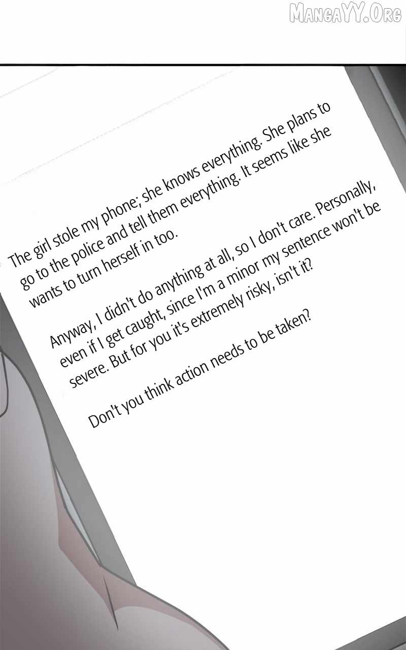 Read Change Me chapter 108 image 126 on Lezhin