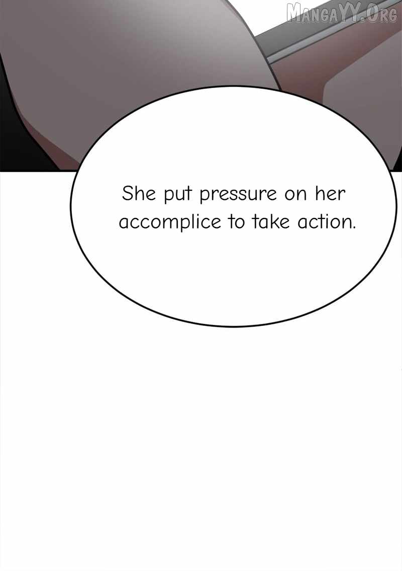 Read Change Me chapter 108 image 127 on Lezhin