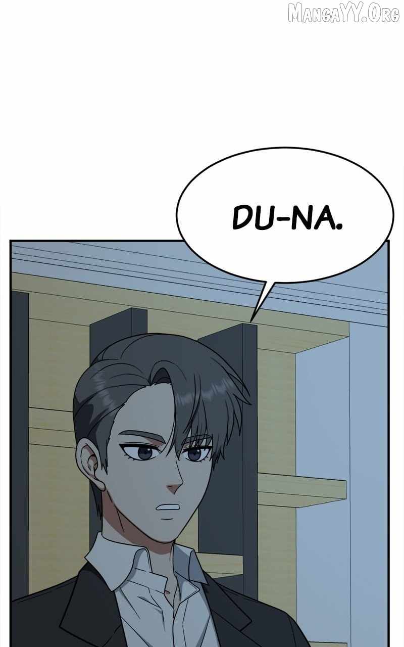 Read Change Me chapter 108 image 128 on Lezhin