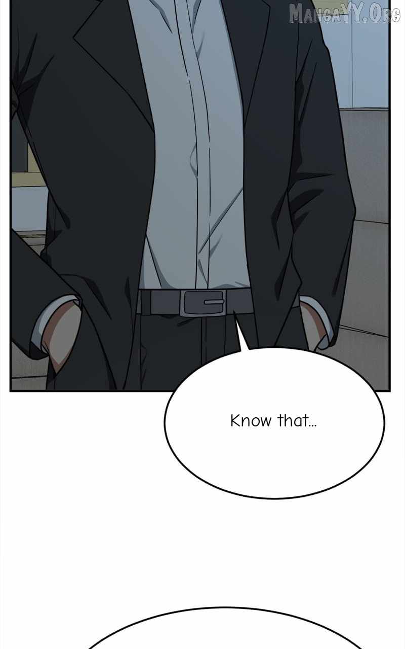 Read Change Me chapter 108 image 129 on Lezhin