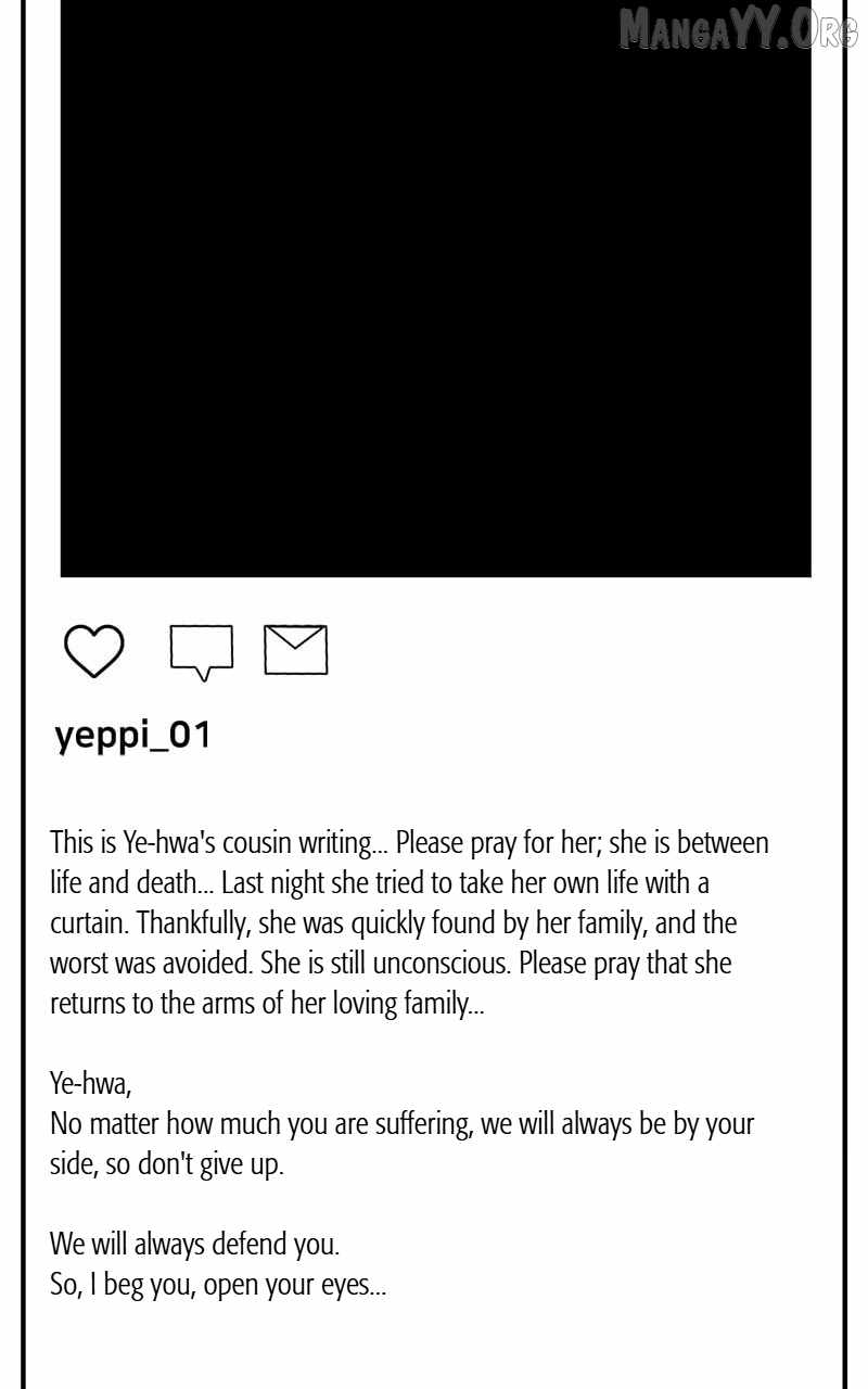 Read Change Me chapter 108 image 13 on Lezhin