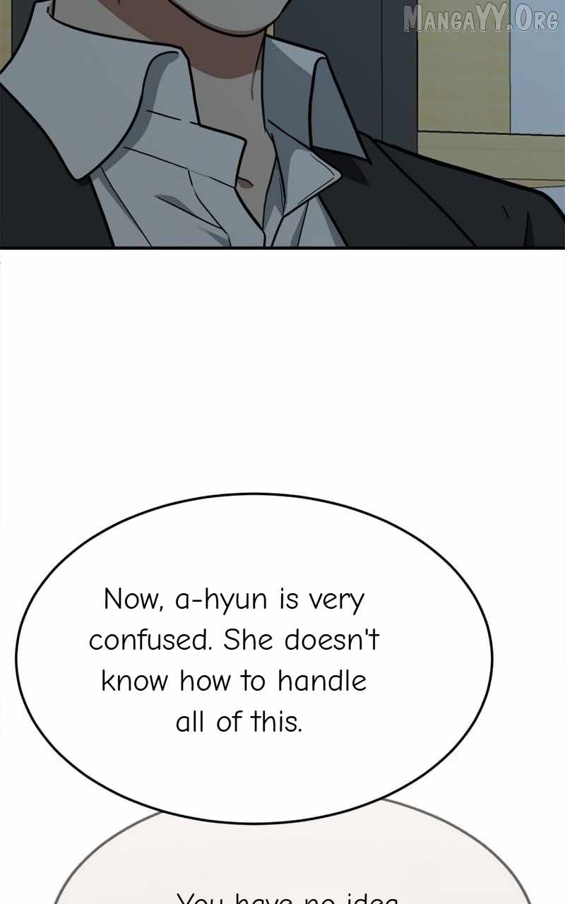 Read Change Me chapter 108 image 131 on Lezhin