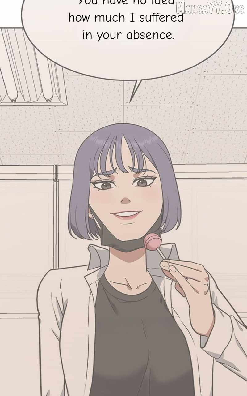 Read Change Me chapter 108 image 132 on Lezhin